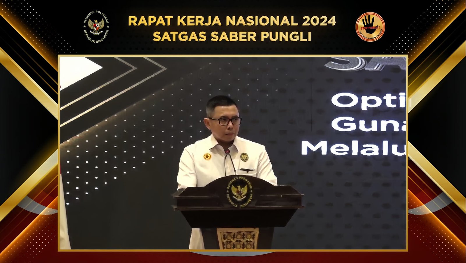 448270525 847252154103291 7352166240665568581 n