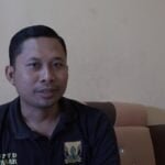 JELANG IDUL ADHA HARGA BAPOKTING DI PASAR SEMI MODERN PALABUHANRATU RELATIF STABIL 3 448328729 849021670593006 6574586033498513195 n