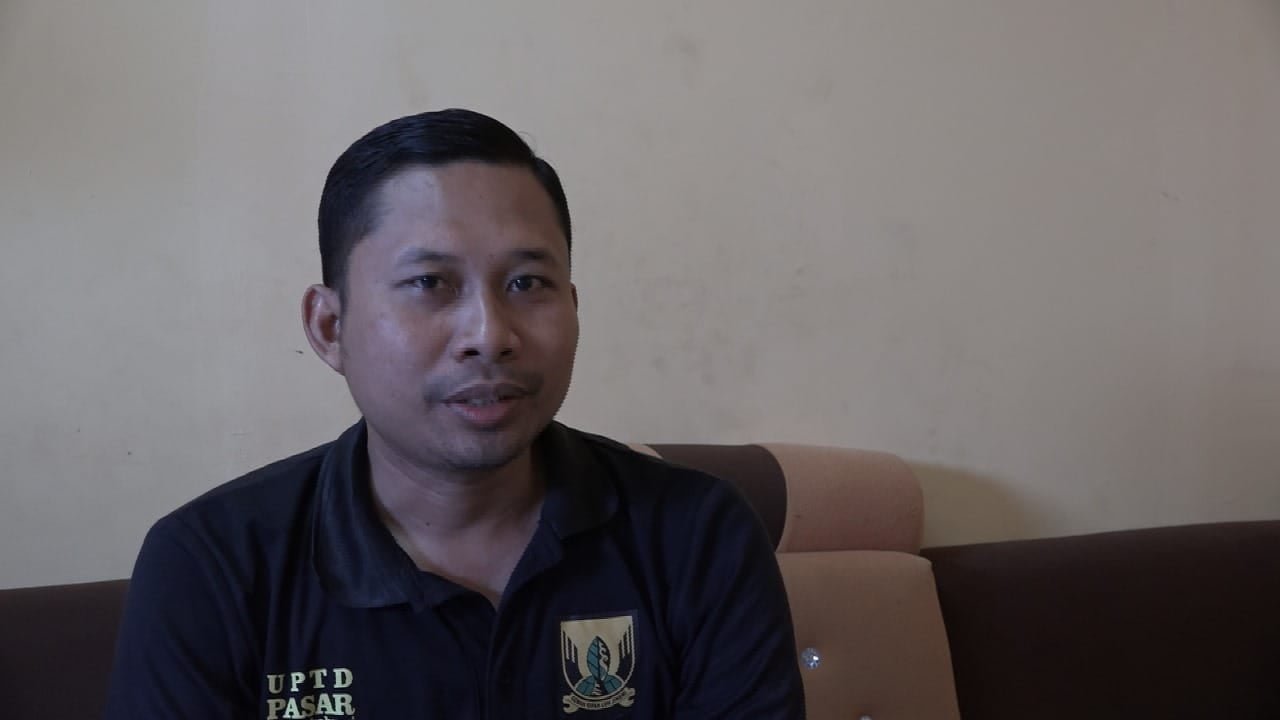 JELANG IDUL ADHA HARGA BAPOKTING DI PASAR SEMI MODERN PALABUHANRATU RELATIF STABIL 9 448328729 849021670593006 6574586033498513195 n