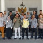 448356296 848434863985020 752217315618920822 n