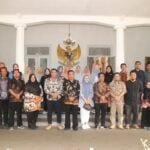 448636354 852280576933782 4913957064110350151 n1