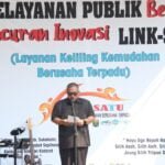 DPMPTSP KAB SUKABUMI GELAR MPP DAN LUNCURKAN LINK-SATU, BUPATI " PERCEPATAN LAYANAN PUBLIK" 2 448755121 852141613614345 4126084355613325905 n