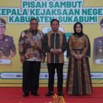 448773220 852580243570482 3175882900727044128 n