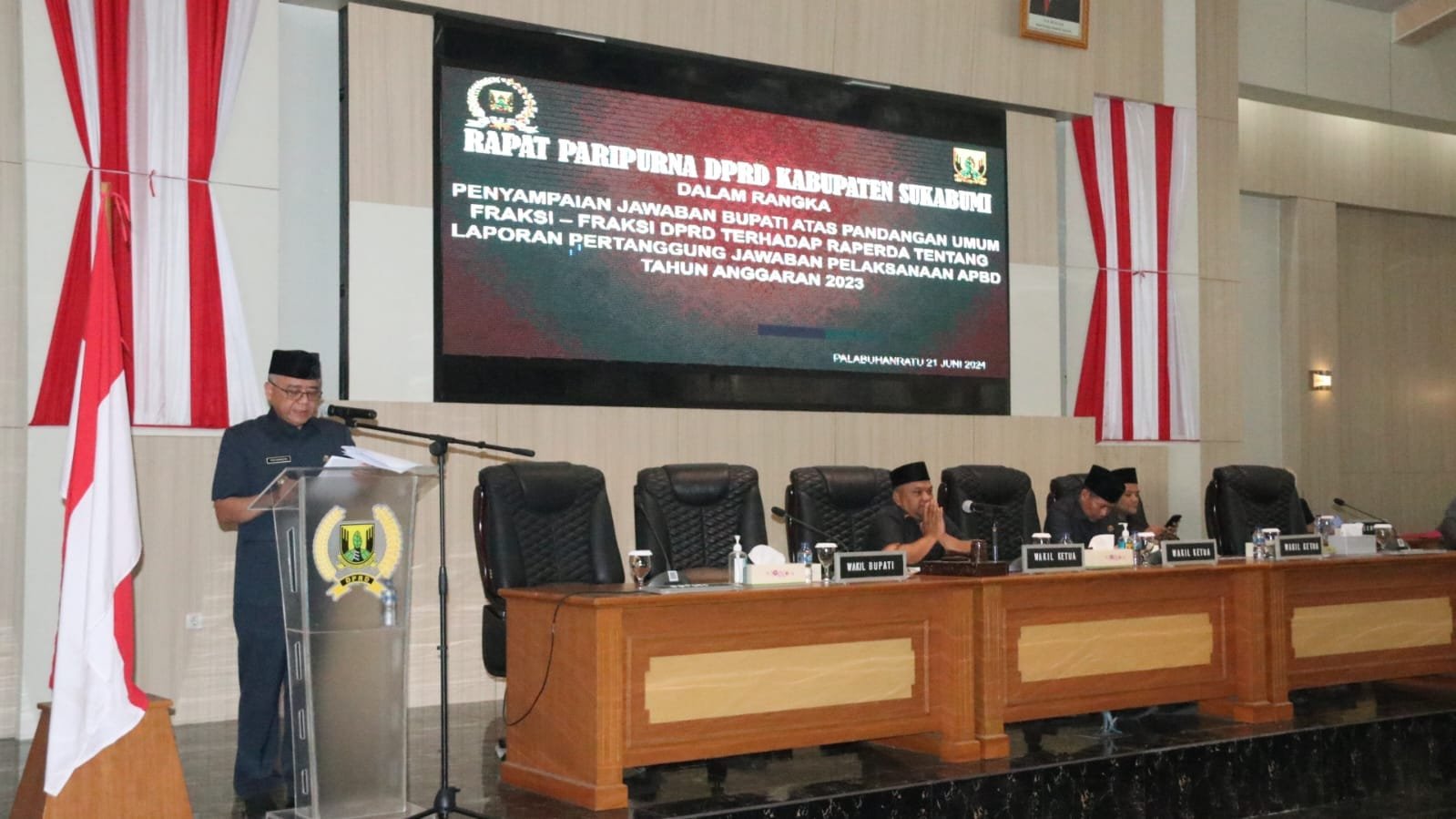 448794541 852907573537749 6674965177168223397 n