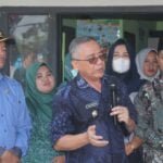 448810091 852771043551402 3953989998941976925 n