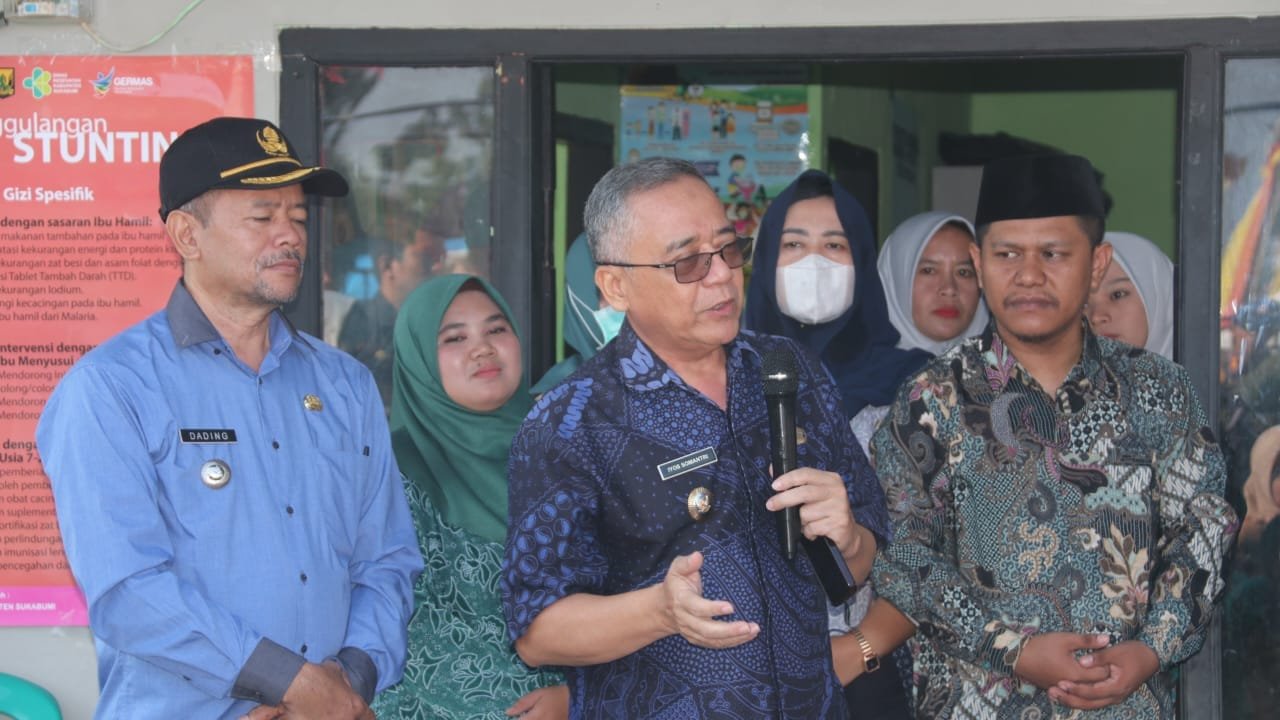 448810091 852771043551402 3953989998941976925 n