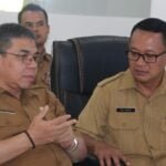 448953255 854831540012019 6649113788593645015 n