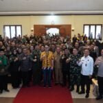 449042331 855570406604799 1409045083165913315 n