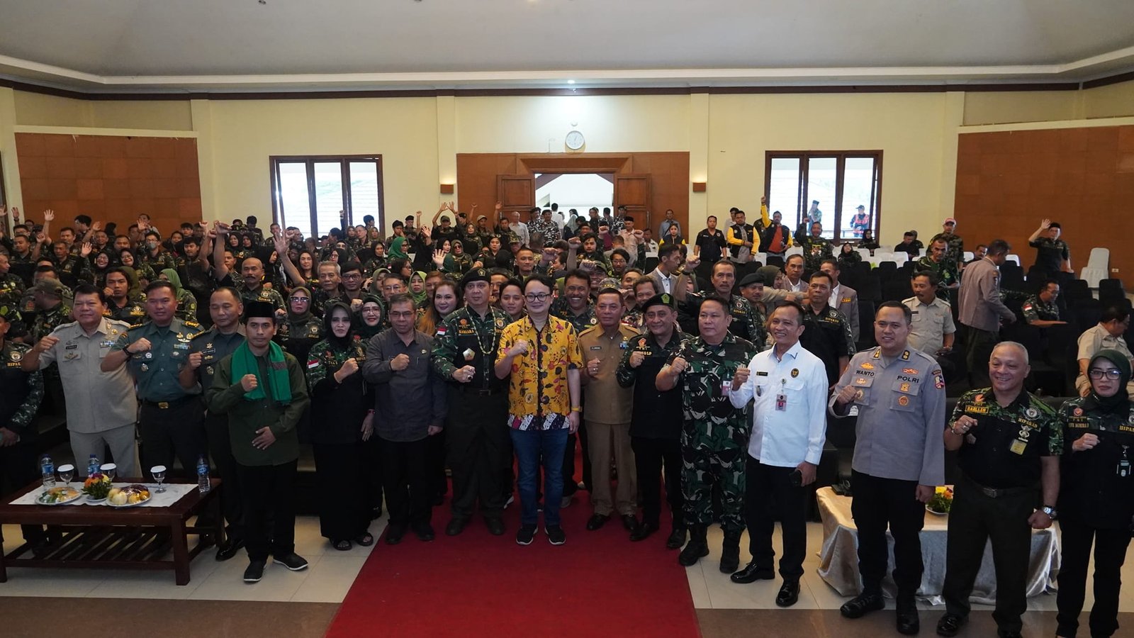 449042331 855570406604799 1409045083165913315 n