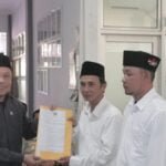 449044649 856745383153968 6307026583322754719 n