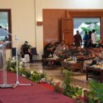 SOSIALISASI UMKM DAN DIGITALISASI PASAR, PLH SEKDA" MENINGKATKAN EFISIENSI DAN EFEKTIVITAS USAHA" 2 449063142 855570543271452 5770416591364794903 n