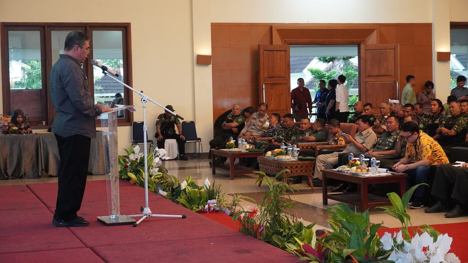 SOSIALISASI UMKM DAN DIGITALISASI PASAR, PLH SEKDA" MENINGKATKAN EFISIENSI DAN EFEKTIVITAS USAHA" 4 449063142 855570543271452 5770416591364794903 n