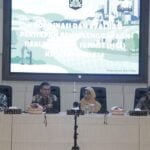 449064801 857393396422500 6298345092223638509 n