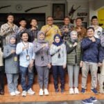 449065303 857569399738233 8153892559862714985 n