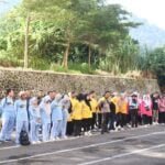 PULUHAN KONTINGEN SE KABUPATEN SUKABUMI MERIAHKAN KEJUARAAN TARKAM DI GOR VENUE TINJU 2 449067608 856119899883183 5291932238687572372 n