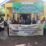 449263117 856820829813090 7294241134568391298 n