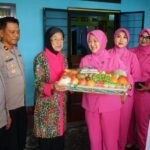 7107ad78 ead9 4d39 bfbb ee244c582bed