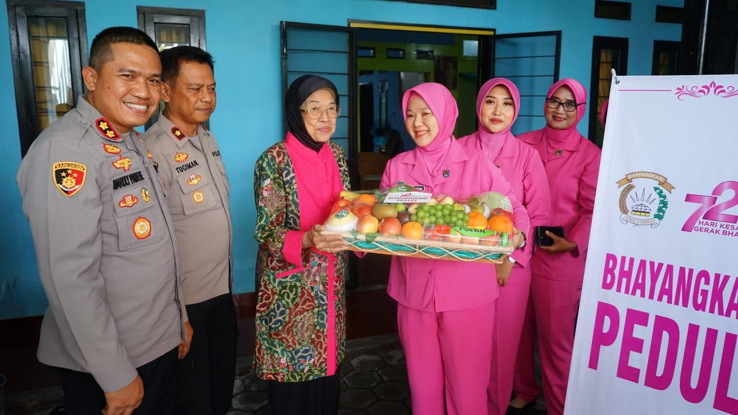 7107ad78 ead9 4d39 bfbb ee244c582bed