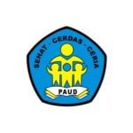 Logo PAUD jpg