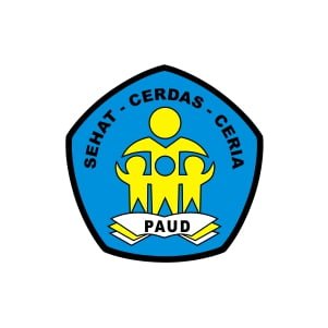 Logo PAUD jpg