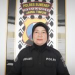 WhatsApp Image 2024 06 03 at 09.51.15