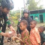 WhatsApp Image 2024 06 03 at 09.51.30