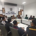 WhatsApp Image 2024 06 03 at 21.14.43