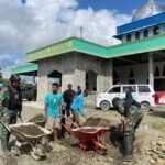 WhatsApp Image 2024 06 04 at 05.30.50