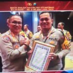 WhatsApp Image 2024 06 04 at 12.55.11