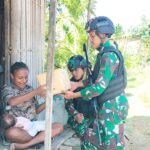 WhatsApp Image 2024 06 06 at 08.21.06