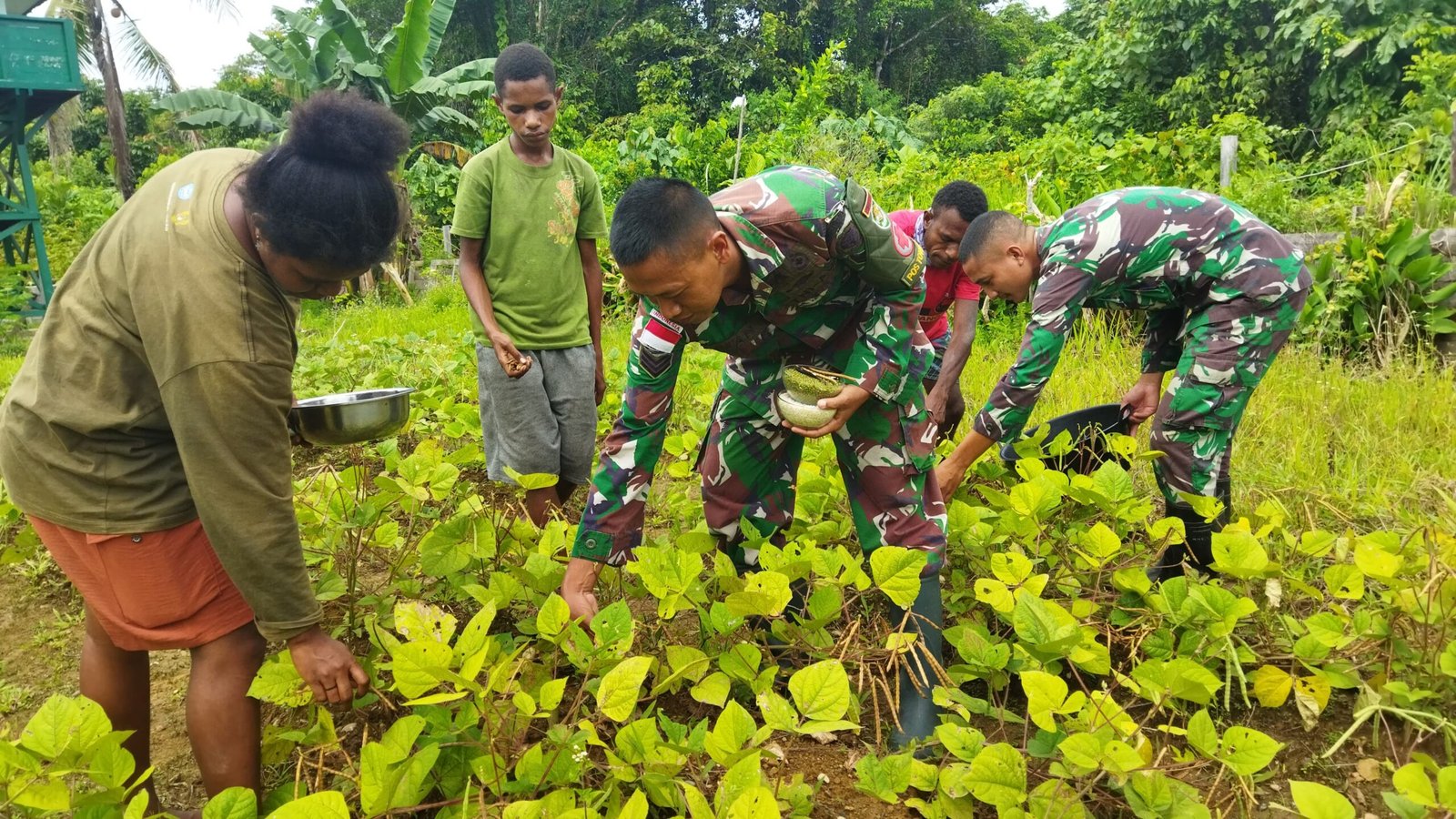 WhatsApp Image 2024 06 07 at 09.13.07 scaled