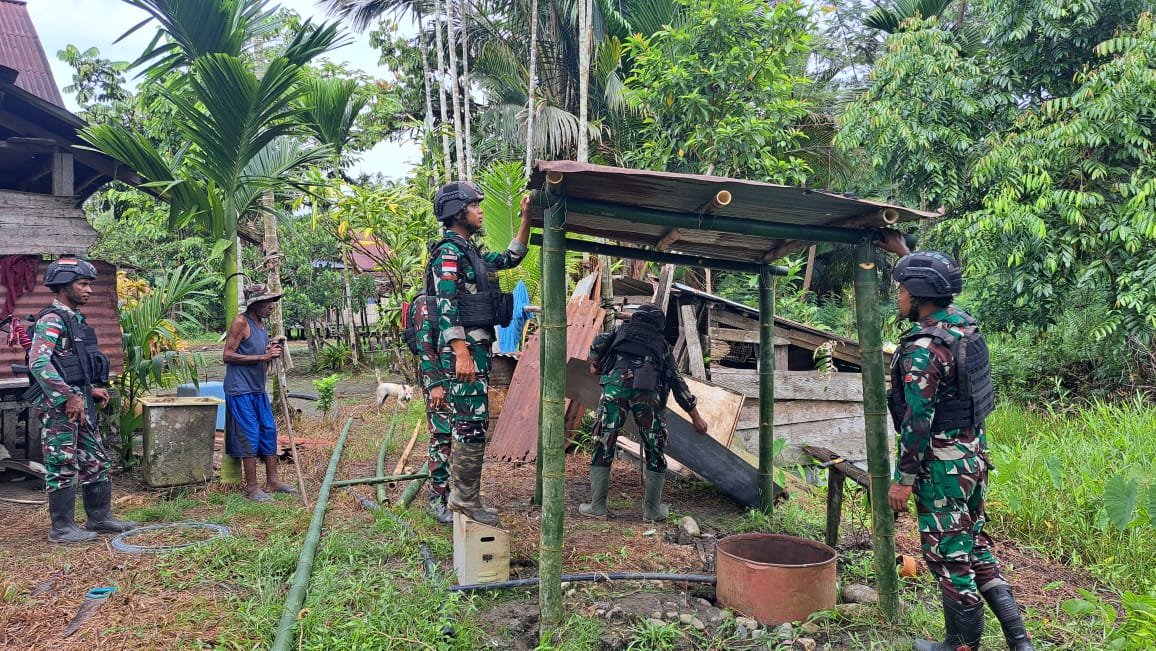 WhatsApp Image 2024 06 08 at 07.47.41