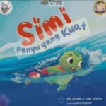 Mantan Kabid PNF Disdik Kab. Sukabumi Diduga manfaatkan Jabatan Dagang Buku. 3 WhatsApp Image 2024 06 08 at 16.01.18