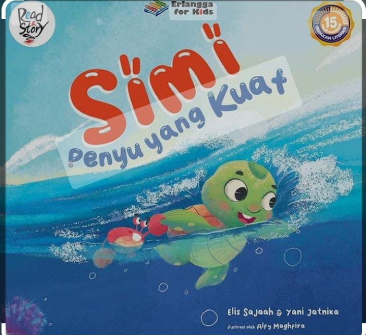 Diduga Buku Cerita Anak SIMI Sipenyu Yang kuat adalah kepentingan Bisnis. 7 WhatsApp Image 2024 06 08 at 16.01.18