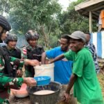 WhatsApp Image 2024 06 09 at 09.09.51