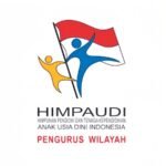 WhatsApp Image 2024 06 09 at 13.54.21