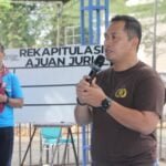 WhatsApp Image 2024 06 09 at 18.28.54