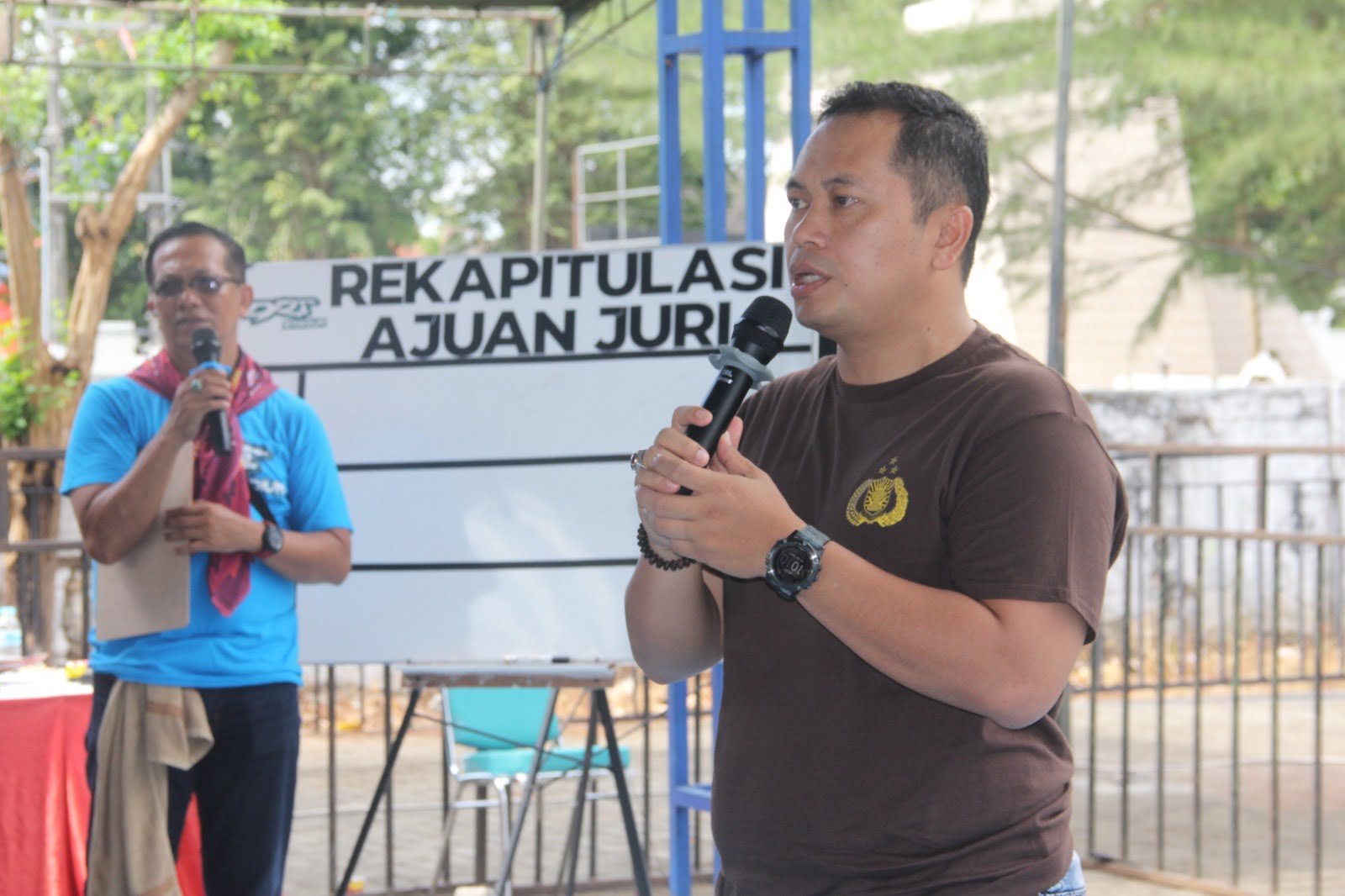 WhatsApp Image 2024 06 09 at 18.28.54