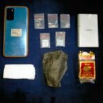 WhatsApp Image 2024 06 09 at 21.47.35 1