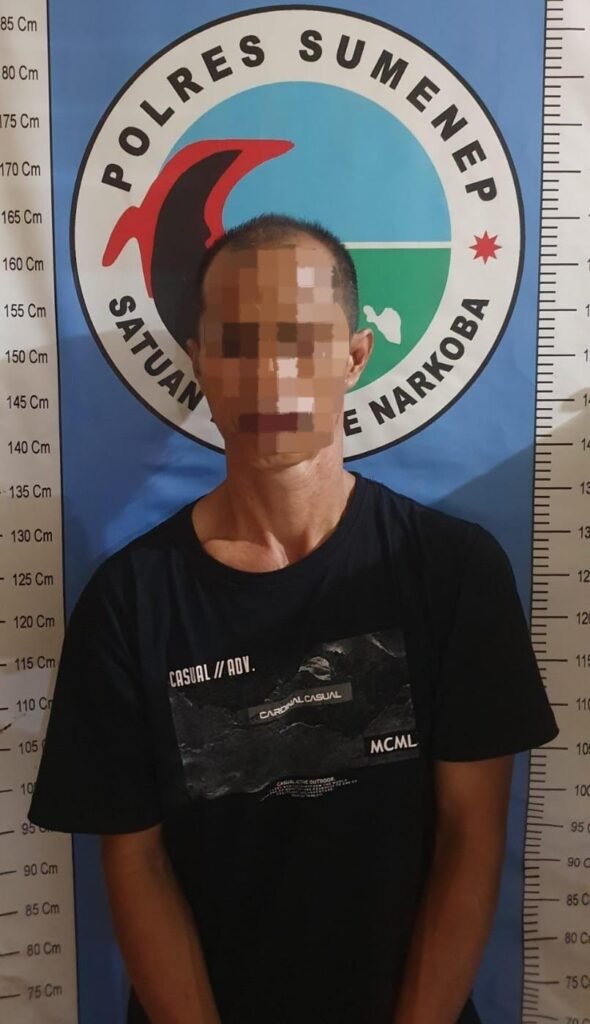 WhatsApp Image 2024 06 09 at 21.47.35