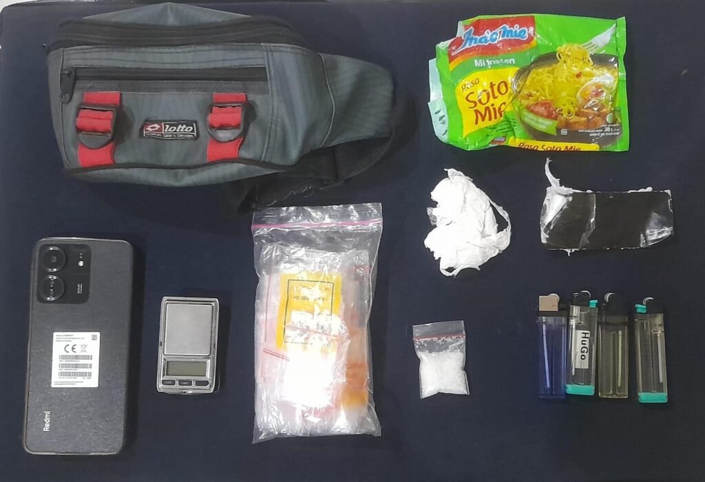 WhatsApp Image 2024 06 11 at 10.20.54 1