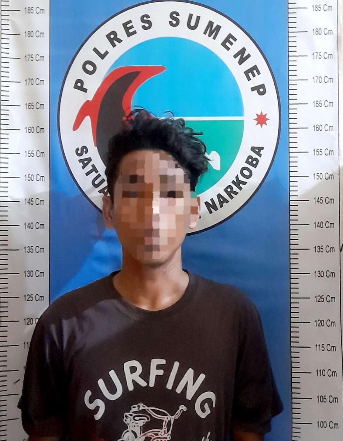 WhatsApp Image 2024 06 11 at 10.20.54