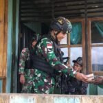 WhatsApp Image 2024 06 11 at 12.52.33