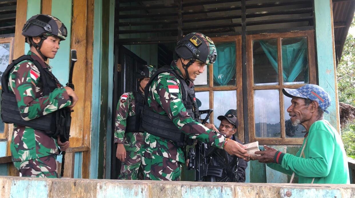 WhatsApp Image 2024 06 11 at 12.52.33