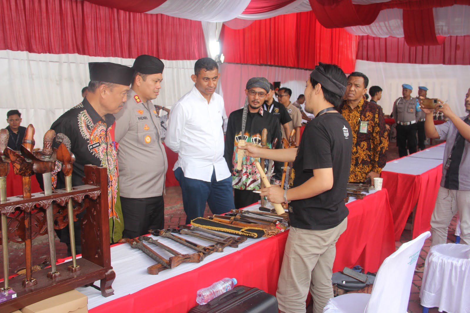 WhatsApp Image 2024 06 13 at 21.19.03