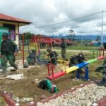 WhatsApp Image 2024 06 14 at 05.46.23