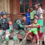 WhatsApp Image 2024 06 14 at 11.56.01