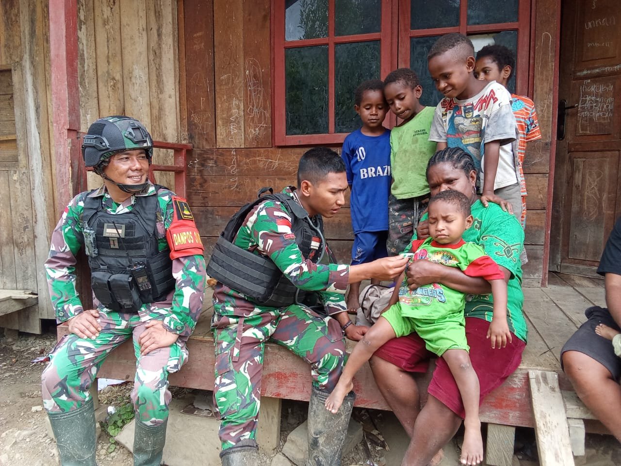 WhatsApp Image 2024 06 14 at 11.56.01