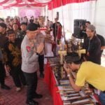 WhatsApp Image 2024 06 15 at 07.27.20