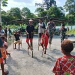 WhatsApp Image 2024 06 15 at 09.50.08